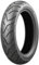 Bridgestone 10271-180/55/R17 73W - E/C/73dB - Ganzjahresreifen