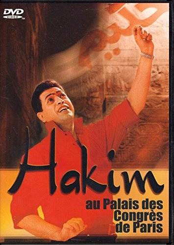 Aladin le Musicien
