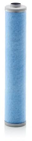 MANN-FILTER, C 1342 KIT Luftfilter-Sekundärelement