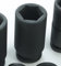 Laser 1492 Deep Impact Socket 1/2D 32mm