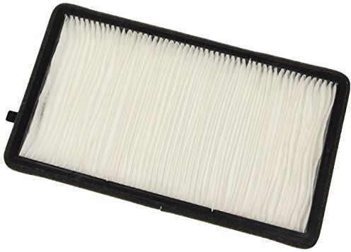 Alco Filter MS-6011 Filter, Innenraumluft