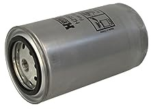 Hengst H215WK Kraftstofffilter