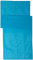 Today 257551 Tischläufer Baumwolle 50 x 150 cm, Baumwolle, Mer du Sud/Bleu, 50x150 cm