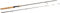 Ugly Stik Usesp662ul Elite Spinnrute, 1,8 m, Mehrfarbig, 6'6-Ultra Light-2pc