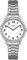 Timex Easy Reader 30mm Erweiterungsband Quarzuhr für Damen TW2P78500