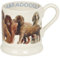 Emma Bridgewater Labradoodle 0.5pt Mug