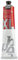 Pébéo - Huile Fine XL 200 ML - Peinture à l’Huile Rouge Cadmium Clair – Peinture à l’Huile Pébéo - Rouge Cadmium Clair Imitation 200 ml