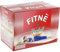 Fitnè Tisane de Feuilles et Gousses de Séné - 40 g (20 sachets)