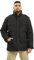 Brandit M65 Classic Jacket, Farbe: black, Größe: M