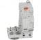 410407 Legrand Bloc différentiel automatique DX³ - 2P 230V- 40A - type AC 30mA