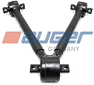 Auger 15199 Spurlenker