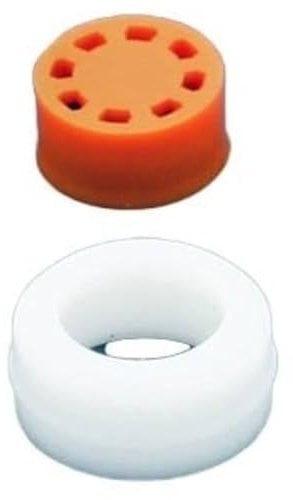 hansgrohe HG Durchflussbegrenzer 9l/min