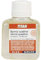 Barniz Cuadros Brillante Titan 100ml