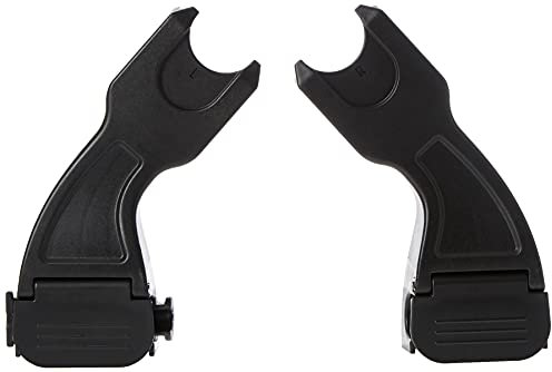 Mountain Buggy Clip 28 for Duet Car Seat Adaptor