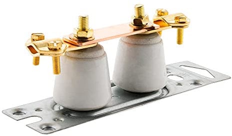 Barrette de coupure haute - Zenitech
