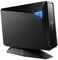 ASUS USB 3.0 ESTERNO ULTRA VELOCE 16X BLU RAY RE-WRITER