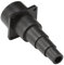 ShopVac Vac 906–87–00 Universalwerkzeug Adapter