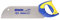 IRWIN 10503533 - Serrucho para planchas/chapas de madera, 13 pulgadas/325 mm
