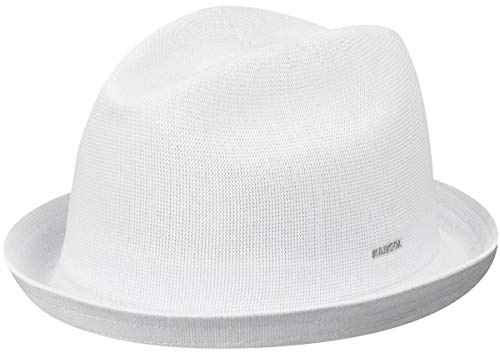 Kangol Unisex Tropic Player Trilby