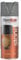 Plasti-kote 9444 400ml Stone Touch - Manhattan Mist