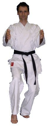 S.B.J - Sportland Karateanzug Victory Traditionell 14 OZ