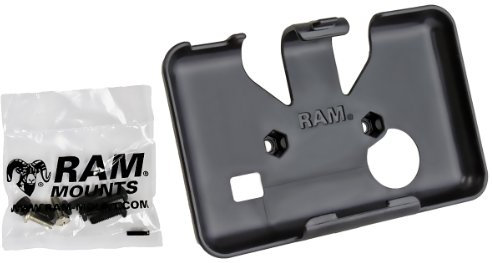 Ram Mount ram-hol-ga50u Holder