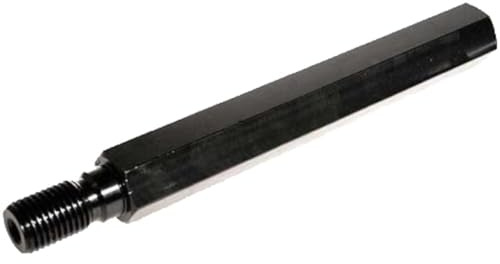 Makita Schleifband, 6 mm, K100, 25 Stück, P-39419
