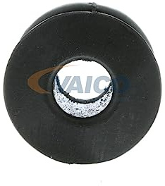 VAICO V30-0006 Stabiliser Mounting