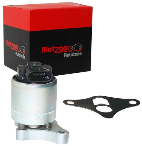 Metzger 0892003 AGR-Ventil