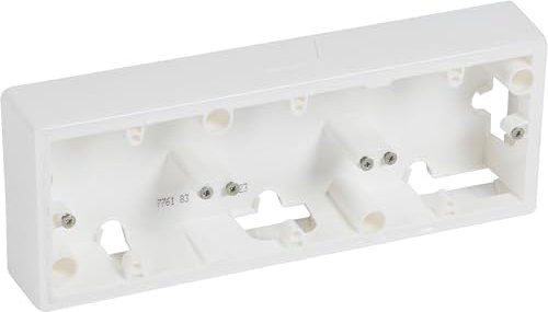 Legrand 776183 LEGR CREO AP Geh 3f uws