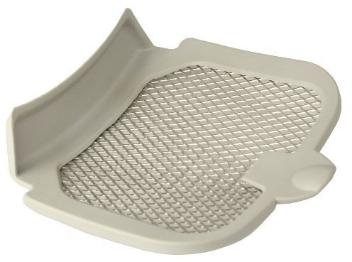 First4spares Deep Fat Fryer Filter for Tefal Actifry Fryers