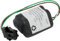 Geberit IRB – Das Paket von Batterien zu Elektronische 240143001