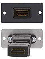 Kramer Electronics Hdmi to Hdmi Insert