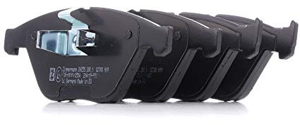 Johns Fog Light 32 16 29