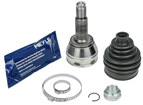 MEYLE Replacement CV Joint 7144980017