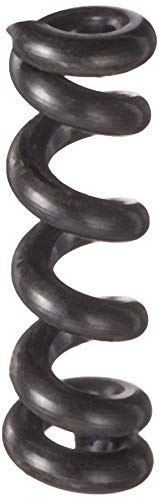 Fender 994931000 Tremolo Block Tension Springs - 12 pack