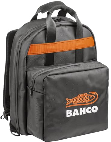 BAHCO 3875-BP2