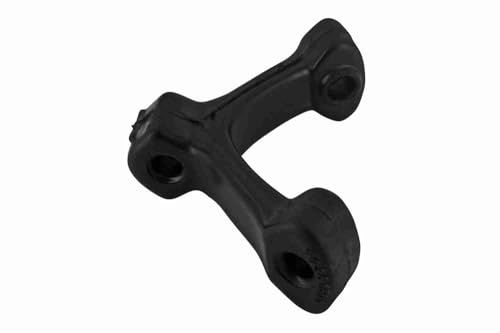 VAICO Halter, Abgasanlage V10-2412