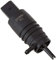 Van Wezel 65451044 Bomba de Agua para limpiaparabrisas
