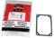 Briggs & Stratton 272475S