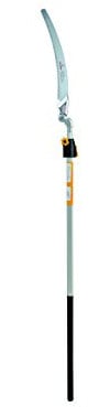 FALKET FST2 - Segaccio su asta telescopica