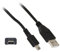 USB PC Data Transfer Power Charger Cable For Garmin Nuvi 30LM 40LM 50LM GPS by NiceTQ by NiceTQ