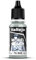 Vallejo Model Color 17 ml Acrylic Paint - Pale Blue