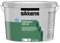 Sikkens AlphaDur HD SF 12,500 L