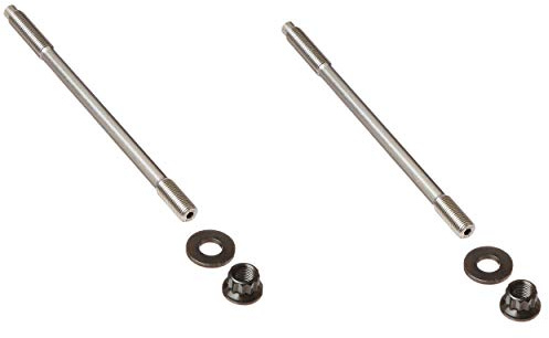 ARP 2604701 Bolzen-Set