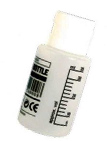 Vallejo 35 ml Acrylics Mixing Bottle