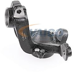 15D VAICO - V10-6337 - Suspension Steering Knuckle - fits VOLKSWAGEN 1J0407255AH