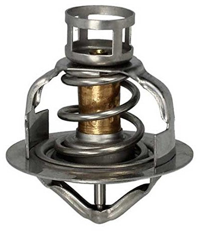 Calorstat TH6851.82 Thermostat d'eau