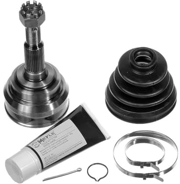 Meyle 614 498 0010 Joint Kit, drive shaft
