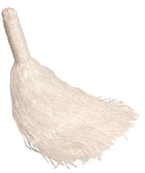 Wellnik, Wenik, Sauna, Saunazubehör Massage, 40 cm lang